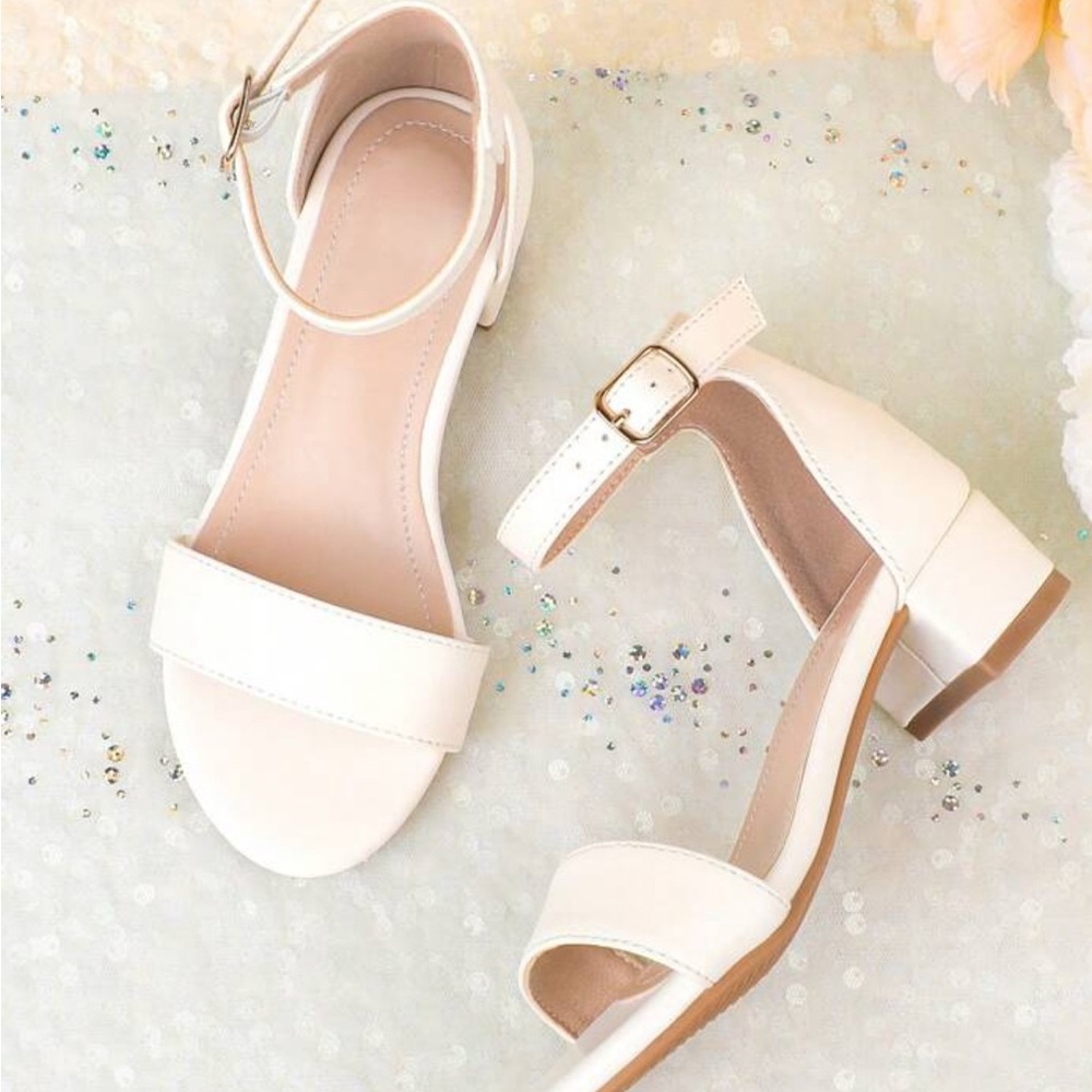 Kids Sandals